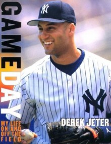 Game Day - Derek Jeter