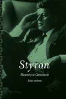 Hawany w Camelocie - William Styron