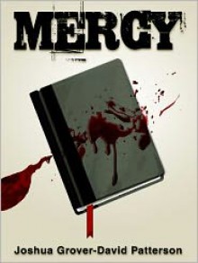 Mercy - Joshua Grover-David Patterson