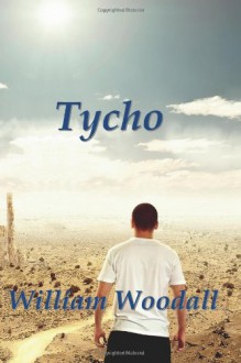 Tycho - William Woodall