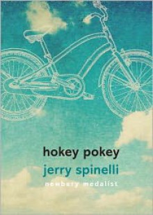 Hokey Pokey - 