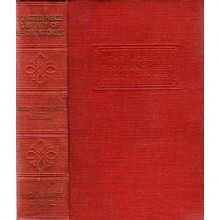 The Masterpiece Library of Short Stories: The Thousand Best Complete Tales of all Times and all Countries: Volume XI: Irish and Overseas & Volume XII: Russian - John Alexander Hammerton, Richard Steele, John Banim, Joseph Sheridan Le Fanu, P.A. Sheehan, F. Frankfort Moore, Oscar Wilde, Jane Barlow, Katherine Tynan, Richard Dehan, Shan F. Bullock, Frank Mathew, Laurence Sterne, W.B. Yeats, Agnes Castle, Seumas Mac