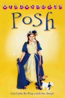 Posh - Diane Redmond