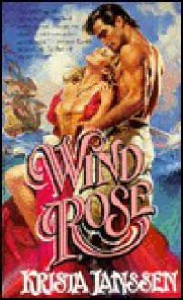 Wind Rose - Krista Janssen, Denise Silvestro