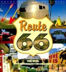 Route 66 - Tim Steil