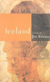 Iceland - Jim Krusoe