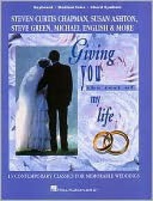 Giving You the Rest of My Life - Various Artists