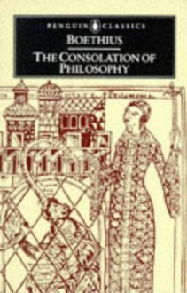 De Consolatione Philosophiae Libri Quinque - Boethius