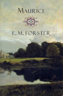 Maurice - E.M. Forster