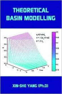 Theoretical Basin Modelling - Xin-She Yang