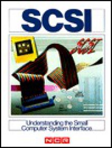 SCSI: Understanding the Small Computer System Interface - NCR Corporation