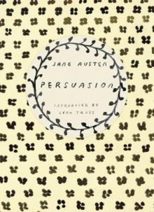 Persuasion - Jane Austen