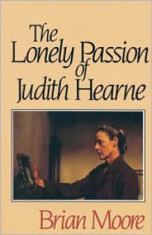 Lonely Passion of Judith Hearne - 