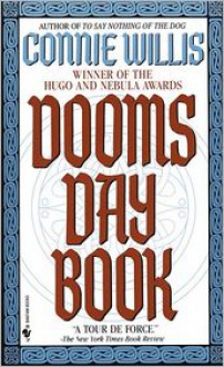 Doomsday Book - 