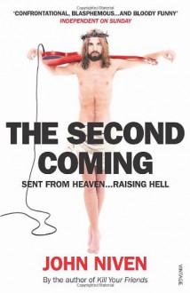 The Second Coming - John J. Niven