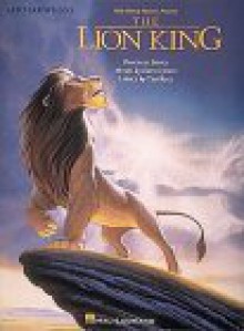 The Lion King Alto Sax - Elton John