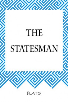 The Statesman - Plato