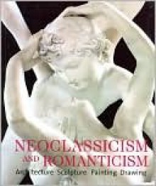 Neoclassicism and Romanticism - Rolf Roman, Achim Bednorz, Markus Bassler, Markus Bollen, Flori Monheim