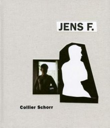 Jens F. - Collier Schorr