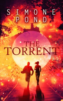 The Torrent - Simone Pond