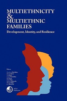 Multiethnicity and Multiethnic Families - Lsi