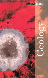 Geology - Salem Press