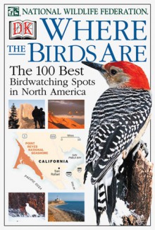 Where the Birds Are - Robert M. Brown, National Wildlife Federation