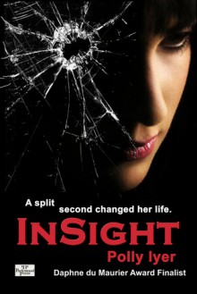 InSight - Polly Iyer