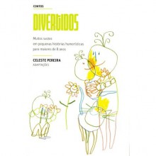 Contos Divertidos - Celeste Pereira