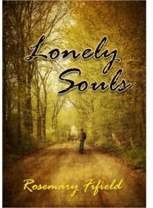 Lonely Souls - Rosemary Fifield