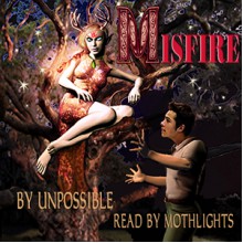 Misfire - Unpossible