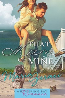 That Man of Mine - Maria Geraci