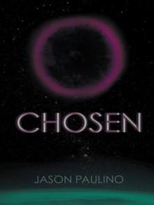 Chosen - Jason Paulino