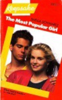 The Most Popular Girl - Sheila Schwartz