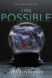 The Possible - Tara Altebrando