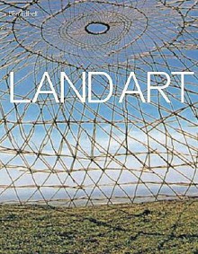 Land Art - Ben Tufnell