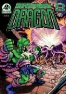 Savage Dragon Vol 2: En Espanol: Savage Dragon Vol 2: In Spanish - Erik Larsen