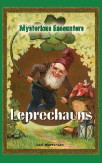 Leprechauns - Lori Mortensen