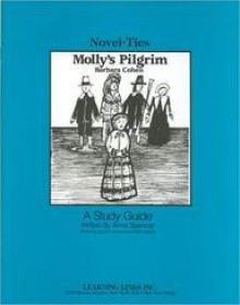 Molly's Pilgrim: Novel-Ties Study Guides - Joyce Friedland, Rikki Kessler