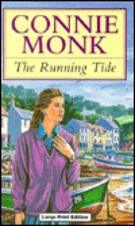 The Running Tide - Connie Monk