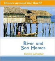 River and Sea Homes - Debbie Gallagher