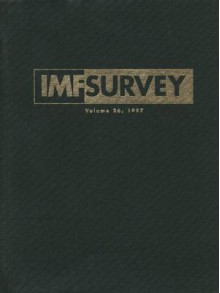 IMF/Survey Issue No. 1, 1997 - International Monetary Fund