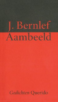 Aambeeld - J. Bernlef