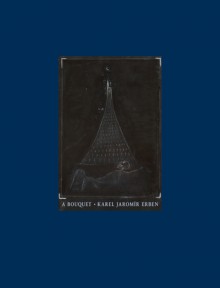 Kytice: Czech & English Bilingual Edition - Karel Jaromír Erben, Susan Reynolds