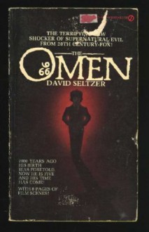 The Omen - David Seltzer