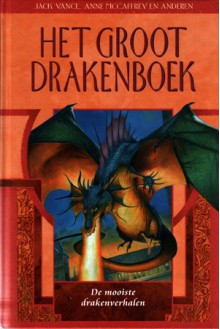 Het Grote Drakenboek - Various