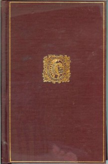 The early day of Rock Island and Davenport; the narratives of J. W. Spencer and J. M. D. Burrows, (The Lakeside classics) - John W Spencer