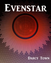 Evenstar - Darcy Town