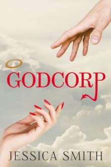 Godcorp - Jessica Smith