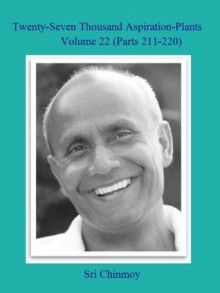 27,000 Aspiration-Plants 22 - Sri Chinmoy